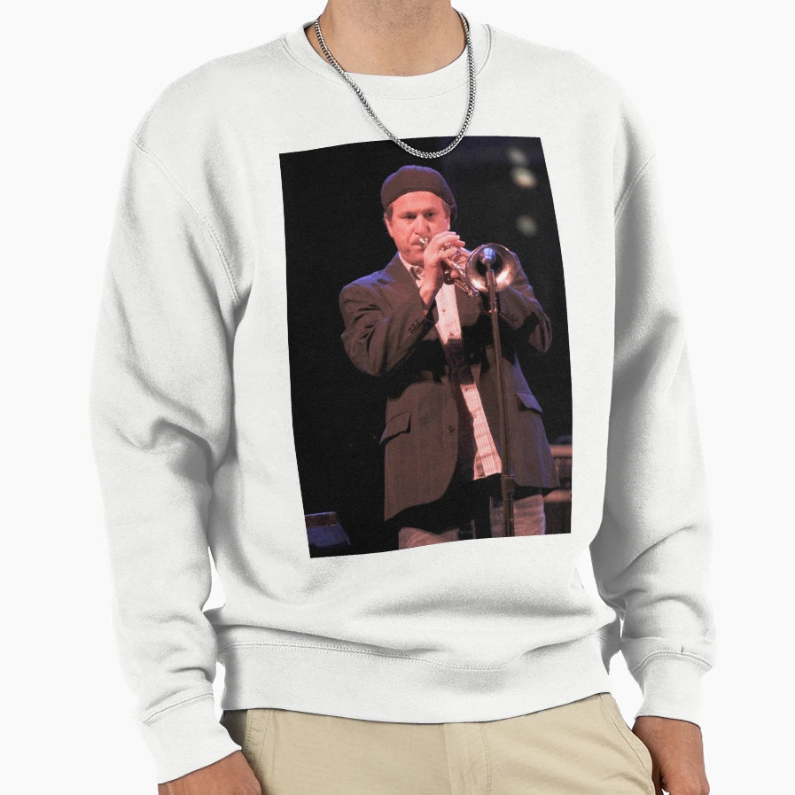 Vince Difiore Cake Photograph Sweatshirt - Aesthetic Graphic Unisex - T-Shirt, Sweatshirt, Hoodie