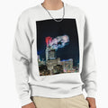 2021 Webn Fireworks Cincinnati Ohio Sweatshirt - Custom Art Print Unisex - T-Shirt, Sweatshirt, Hoodie