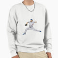 Full Force Sweatshirt - Novelty Apparel Unisex - T-Shirt, Sweatshirt, Hoodie