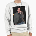 Stephen Richards Taproot Photograph Sweatshirt - Aesthetic Graphic Unisex - T-Shirt, Sweatshirt, Hoodie