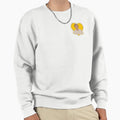 Eric Phang Sweatshirt - Novelty Apparel for Adults - T-Shirt, Sweatshirt, Hoodie