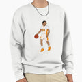 Cole Anthony Sweatshirt - Custom Art Print Men Women - T-Shirt, Sweatshirt, Hoodie