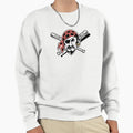 Pirca Sweatshirt - Graphic Print Unisex - T-Shirt, Sweatshirt, Hoodie