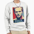 Copy Sean Sweatshirt - Trendy Graphic Unisex - T-Shirt, Sweatshirt, Hoodie