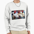 Philadelphias Most Dangerous Sweatshirt - Unique Graphic for Adults - T-Shirt, Sweatshirt, Hoodie