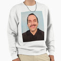 Roberto Sweatshirt - Streetwear Style Men Women - T-Shirt, Sweatshirt, Hoodie
