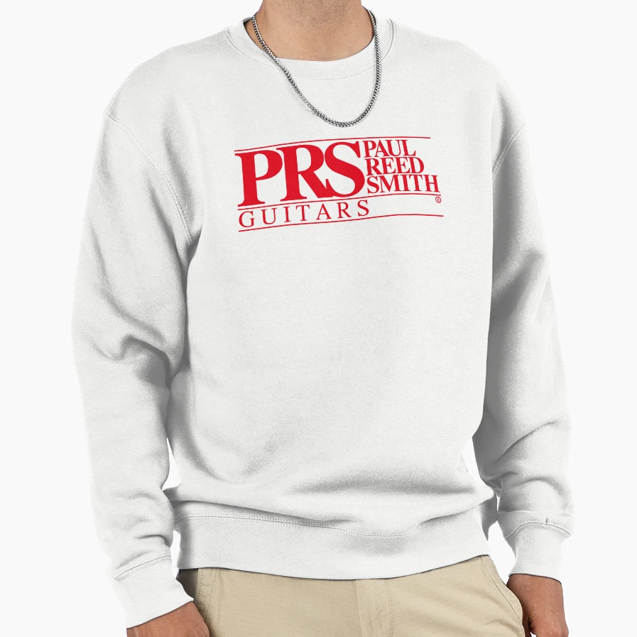 Prs Ddarkness Guitars Grow Sweatshirt - Graphic Print Unisex - T-Shirt, Sweatshirt, Hoodie