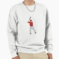 Mt 27 Laa Sweatshirt - Graphic Print for Adults - T-Shirt, Sweatshirt, Hoodie