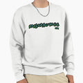 Milwaukee Bubble Sweatshirt - Graphic Print for Adults - T-Shirt, Sweatshirt, Hoodie