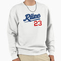 Riize Sungchan 23 Athletic Kpop Gift Sweatshirt - Unique Graphic Men Women - T-Shirt, Sweatshirt, Hoodie
