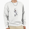 Arod 13 Nyy Sweatshirt - Graphic Print Men Women - T-Shirt, Sweatshirt, Hoodie