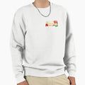 Pittsburgh Sweatshirt - Unique Graphic for Adults - T-Shirt, Sweatshirt, Hoodie