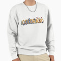 Colorado Sweatshirt - Streetwear Style Unisex - T-Shirt, Sweatshirt, Hoodie