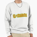 Umiami Sweatshirt - Aesthetic Graphic for Adults - T-Shirt, Sweatshirt, Hoodie