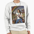 Thomas Bettini Jackyl Photograph Sweatshirt - Custom Art Print Men Women - T-Shirt, Sweatshirt, Hoodie