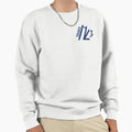 Toronto Maple Leafs Sweatshirt - Minimalist Print Unisex - T-Shirt, Sweatshirt, Hoodie