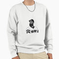 Fitz Sweatshirt - Casual Everyday Wear for Adults - T-Shirt, Sweatshirt, Hoodie