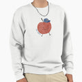 2026 Champs Sweatshirt - Trendy Graphic Unisex - T-Shirt, Sweatshirt, Hoodie