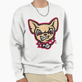 Epc Icon Sweatshirt - Trendy Graphic Unisex - T-Shirt, Sweatshirt, Hoodie