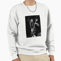 Dimebag Darrell Sweatshirt - Casual Everyday Wear Unisex - T-Shirt, Sweatshirt, Hoodie