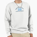 Daytona Beach Florida Sweatshirt - Novelty Apparel Men Women - T-Shirt, Sweatshirt, Hoodie