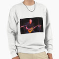 Adrian Belew Photograph Sweatshirt - Fun Novelty Design Unisex - T-Shirt, Sweatshirt, Hoodie
