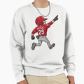 Tj Friedl Home Run Celebration Sweatshirt - Fun Novelty Design Unisex - T-Shirt, Sweatshirt, Hoodie