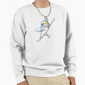 Best Brwer Milwaukees Logo Sweatshirt - Custom Art Print Unisex - T-Shirt, Sweatshirt, Hoodie