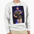 Will Bradford Photograph Sweatshirt - Graphic Print Unisex - T-Shirt, Sweatshirt, Hoodie