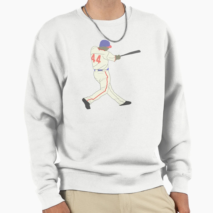 Hammer Sweatshirt - Fun Novelty Design for Adults - T-Shirt, Sweatshirt, Hoodie