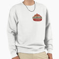 Culebra Peak Culebra Range Sweatshirt - Aesthetic Graphic for Adults - T-Shirt, Sweatshirt, Hoodie