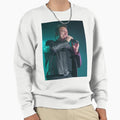 Geoff Tate Photograph Sweatshirt - Aesthetic Graphic for Adults - T-Shirt, Sweatshirt, Hoodie