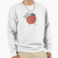 Knicks Sweatshirt - Minimalist Print Unisex - T-Shirt, Sweatshirt, Hoodie