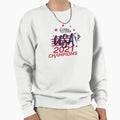 Concacaf Usa 2021 Champions Sweatshirt - Trendy Graphic for Adults - T-Shirt, Sweatshirt, Hoodie