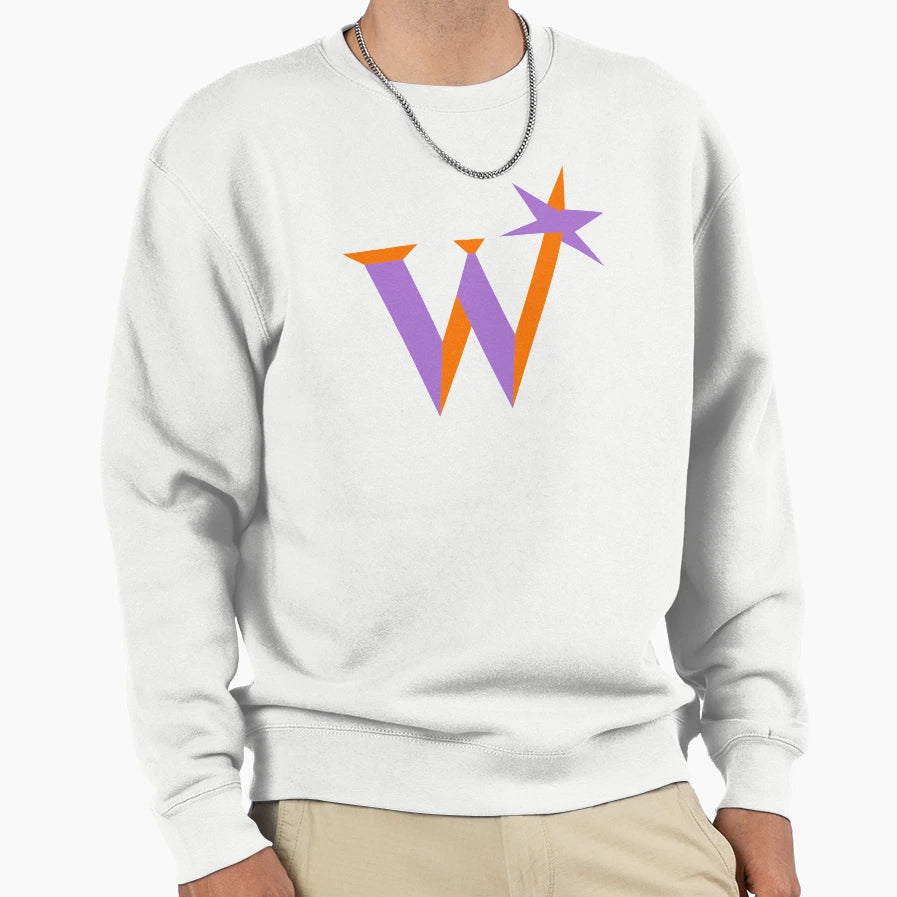 Weasleys Wizard Wheezes Sweatshirt - Unique Graphic Unisex - T-Shirt, Sweatshirt, Hoodie