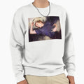 Dark Angel Sweatshirt - Novelty Apparel for Adults - T-Shirt, Sweatshirt, Hoodie