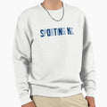Sporting Kc Sweatshirt - Graphic Print for Adults - T-Shirt, Sweatshirt, Hoodie
