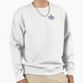 Another 50S Dino Sweatshirt - Trendy Graphic Unisex - T-Shirt, Sweatshirt, Hoodie