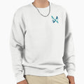 Mitch X Green Sweatshirt - Graphic Print Men Women - T-Shirt, Sweatshirt, Hoodie
