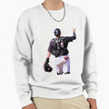 Dalton Reeves Sweatshirt - Graphic Print for Adults - T-Shirt, Sweatshirt, Hoodie