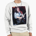 Al Pitrelli Widowmaker Sweatshirt - Casual Everyday Wear Men Women - T-Shirt, Sweatshirt, Hoodie