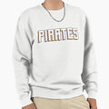 Ecu East Carolina University Sweatshirt - Casual Everyday Wear Unisex - T-Shirt, Sweatshirt, Hoodie