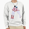Jose Martinez Amp Carlos Martinez Sweatshirt - Custom Art Print Unisex - T-Shirt, Sweatshirt, Hoodie