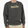 Byron Bay Surf Sweatshirt - Novelty Apparel for Adults - T-Shirt, Sweatshirt, Hoodie