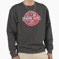 Winter Park Colorado Usa Ski Skiing T-Shirt - Custom Art Print for Adults - T-Shirt, Sweatshirt, Hoodie