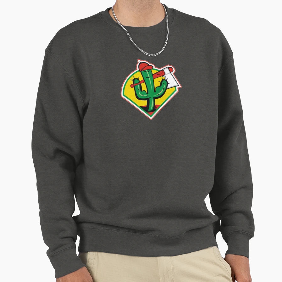 Las Tunas Le Adores Sweatshirt - Unique Graphic for Adults - T-Shirt, Sweatshirt, Hoodie