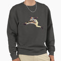 Derek Jeter Sweatshirt - Casual Everyday Wear Men Women - T-Shirt, Sweatshirt, Hoodie