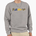 Pittsburgh Sweatshirt - Streetwear Style Unisex - T-Shirt, Sweatshirt, Hoodie