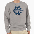 1914 Kansas City Feds Defunct T-Shirt - Streetwear Style Men Women - T-Shirt, Sweatshirt, Hoodie