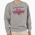 Arizona Phoenix Football Cardinals Sweatshirt - Unique Graphic Men Women - T-Shirt, Sweatshirt, Hoodie